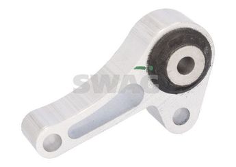 Motor Takozu Arka SWAG 33 11 0425  68326859AA 52023348