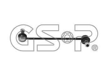 Viraj Demir Askı Rotu Ön Sağ veya Sol ORJİN 04548  