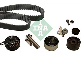 Triger Kayış Seti  INA 530 0539 10  59109243G 59109119A 059 109 119 A 59109119B 059 109 119 B 59109243D 059 109 243 D 59109243F 059 109 243 F 059 109 243 G 59109243J 059 109 243 J 59109243L 059 109 243 L 59109244 059 109 244 59109244A 059 109 244 A 59109244B 059 109 244 B 59109479B 059 109 479 B 59109487A 059 109 487 A 59109487B 059 109 487 B 59109487C 059 109 487 C 59130113 059 130 113 59130113A 059 130 113 A 59130113B 059 130 113 B