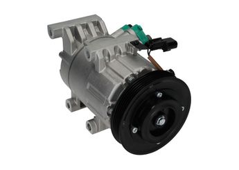 Klima Kompresörü  BOSCH 1 986 AD1 364  97701A6701 97701 A6701