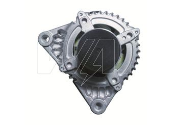 Alternatör  FIAT ORJINAL 9820893880  9820893880 1627651980 3648698 95526496