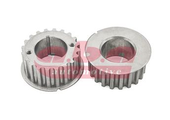 Krank Dişli  BESCHER 743966  7700743966