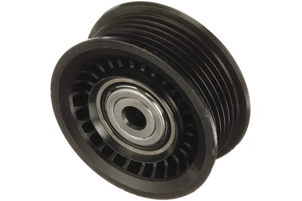 Vantilatör Kayış Gergi Rulmanı  Nissan Townstar Kapalı kasa (01.2022->)  GATES T36944