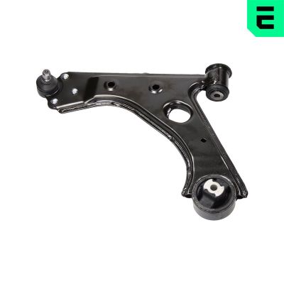 Salıncak Ön Alt Sol Alfa Romeo MiTo (145)(2008->)  OPTIMAL G6-1122