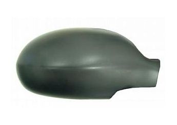 Ayna Kapağı Sol ART MC022.2272  815254