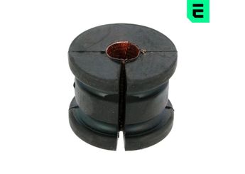 Viraj Demir Lastiği Arka OPTIMAL F8-8292  A2033260281 2033260281