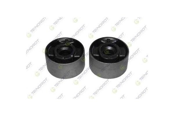 Salıncak Burcu Ön Alt Sağ veya Sol BMW Z3 Serisi Coupe (E36)(1998->)  TEKNOROT SB-162K