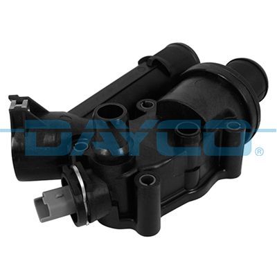 Termostat  Citroen C-Crosser (05.2007->)  DAYCO DT1275H
