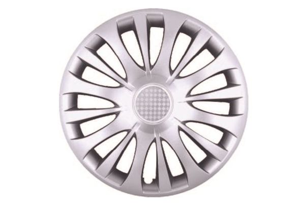 Jant Kapağı  SALMAN 027 10 329