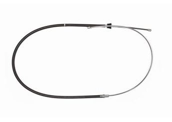 El Fren Teli Arka Sağ veya Sol CAVO 7002 711  1S0609721A