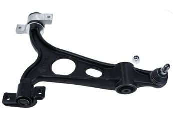 Salıncak Ön Alt Sağ LEMFÖRDER 27061 03  50509339 60652466 60678135 60686892