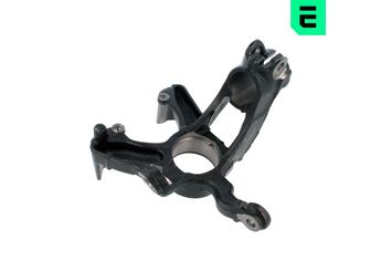 Aks Taşıyıcı Ön Sağ OPTIMAL KN-101028-02-R  2Q0407256N 2Q0407256AG 2Q0407256H