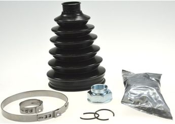 Aks Körüğü Ön Dış Sağ veya Sol GKN 304311  44018 44018ST7C12 44018-ST7-C12 44018S5TA00 44018S6M000 44018S6M010 44018ST7C11