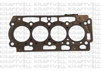 Silindir Kapak Contası  KRAFTVOLL 12010077  209HN AV2Q6051EA 1703275 0209.HN 1 703 275 9684555780