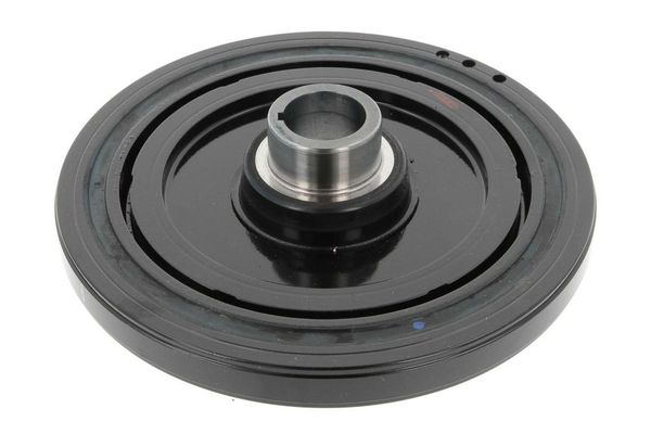 Krank Kasnak  Mercedes S -Serisi 4 Kapı (BM 220)(07.1998->)  CORTECO 80001091