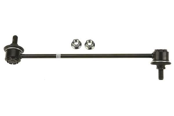 Viraj Demir Askı Rotu Ön Sol Chevrolet Lacetti HB (2005->)  TRW JTS7578