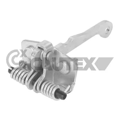 Kapı Gergisi Arka Sağ veya Sol Peugeot 106 (S2)(04.1996->)  MADE IN TAIWAN 1536-2825