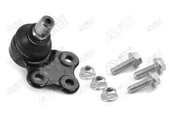 Rotil Alt Sağ AYD 10530  50705463 51827736 51827737