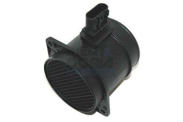 Hava Debimetresi  MAGNETI MARELLI 259003456300