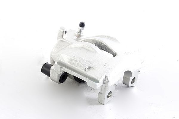 Fren Kaliper Arka Sol BSG 90-245-057