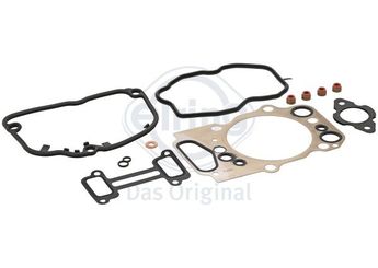 Takım Conta  ELRING 313.211  2308200 2 308 200