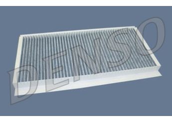 Polen Filtresi  DENSO DCF340K  64319224085 9218706 64318409044 64 31 8 409 044 JMO000010