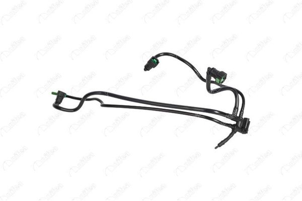 Yakıt Borusu  NİFEA 19767