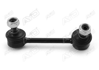 Viraj Demir Askı Rotu Arka Sol AYD 05591  4884042010 48840-42010