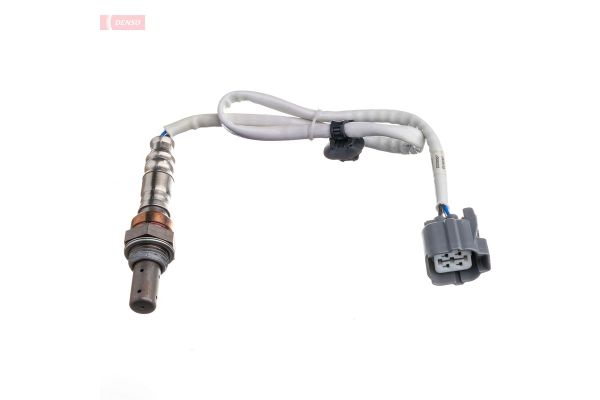 Oksijen (Lambda) Sensörü  DENSO DOX-0307