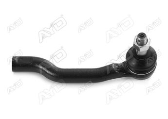 Rot Başı Sağ AYD 16438  485204JA0A 48520-4JA0A D85204JA0A D8520-4JA0A D8 52 04J A0A