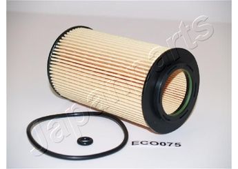 Yağ Filtresi  SION SN2582  263203C100