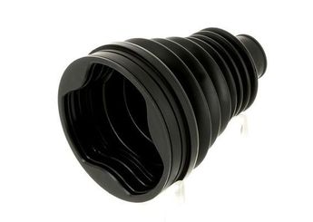 Aks Körüğü Arka İç Sağ veya Sol ANKA 40104008  