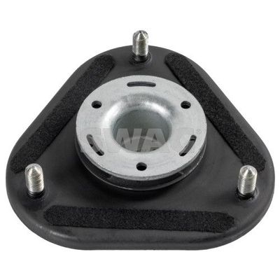 Amortisör Tabla Takozu Ön Sağ veya Sol Toyota Verso (AUR2/ZGR2)(2009->)  SWAG 33 10 6224