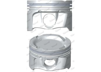 Piston (72.20MM-STD)  GOETZE 87-71968-050  120A11545R 120 A 115 45R