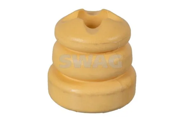 Amortisör Darbe Takozu Ön Sağ veya Sol BMW M4 Serisi Cabrio (F83)(2014->)  SWAG 11 10 8030