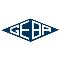 GEBA