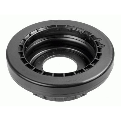 Amortisör Tabla Takozu Ön Sağ veya Sol Ford Grand Tourneo Connect (2013->)  GVA 9333116