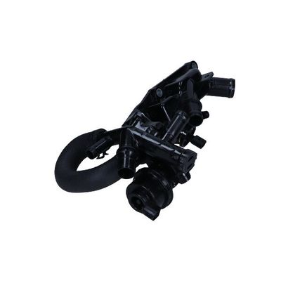 Termostat Gövdesi  Renault Clio IV (2012->)  GUA 41798