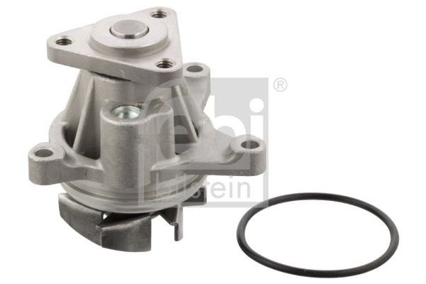 Devirdaim Su Pompası  Jaguar XE (10.2014->)  FEBI BILSTEIN 22251