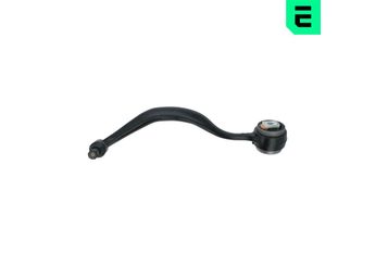 Salıncak Ön Üst Sol OPTIMAL G7-570  31121141721 31121141723