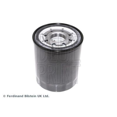 Yağ Filtresi  BLUE PRINT ADZ92125