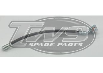 Fren Hortumu Ön Sağ OPEL ORJINAL 13468086  13468086