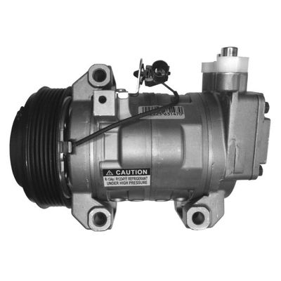 Klima Kompresörü  VALEO 815174