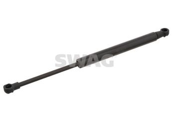 Bagaj Amortisörü Sağ veya Sol SWAG 81 92 8089  645300W090 64530-0W090 645300W091 64530-0W091