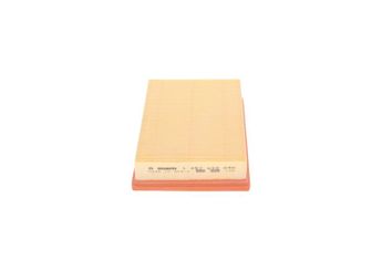 Hava Filtresi  BOSCH 1 457 433 090  CIT1444FH CIT1444VW PEU1444VW PEU1444W2 PEU144 1444FH 1444 FH 1444VW 1444 VW 1444W2 1444 W2 1444W3 1444 W3