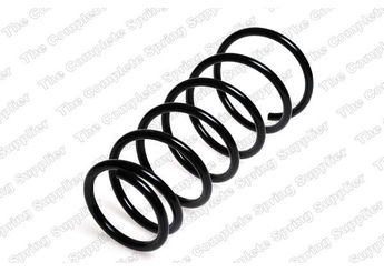 Helezon Yayı Arka LESJÖFORS 4292518  4292518 482311A110