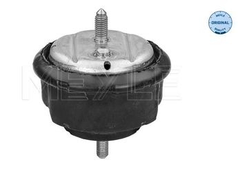 Motor Takozu Ön Sol MEYLE 300 221 1101  22111094813 1094813 1 094 813 22 11 1 094 813 22116771359 22 11 6 771 359 22116779971 22 11 6 779 971 22116785583 22 11 6 785 583 6771359 6 771 359 6779971 6 779 971 6785583 6 785 583