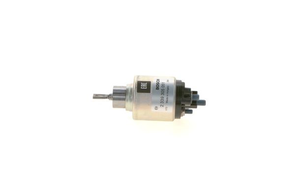 Marş Otomatiği  BOSCH 2 339 305 051