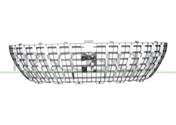 Panjur Ön VORTEX V2809361  9814976880