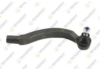 Rot Başı Sağ TEKNOROT RO-801  GSJ878 QJB100180